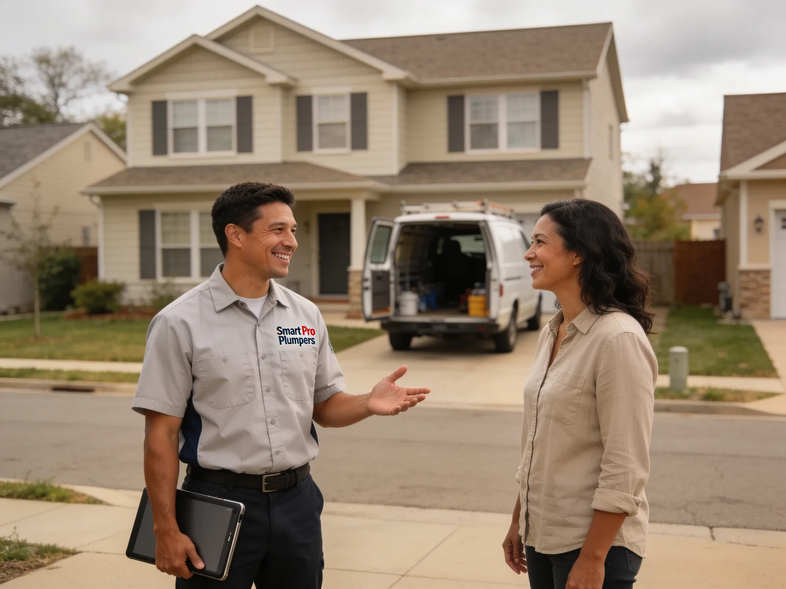 Water Heater Repair Cranbury, NJ FAQs